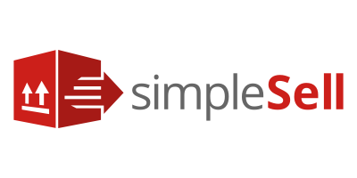 Versand mit SimpleSell