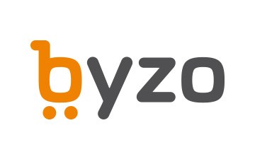 Byzo