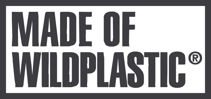 Wildplastic Logo